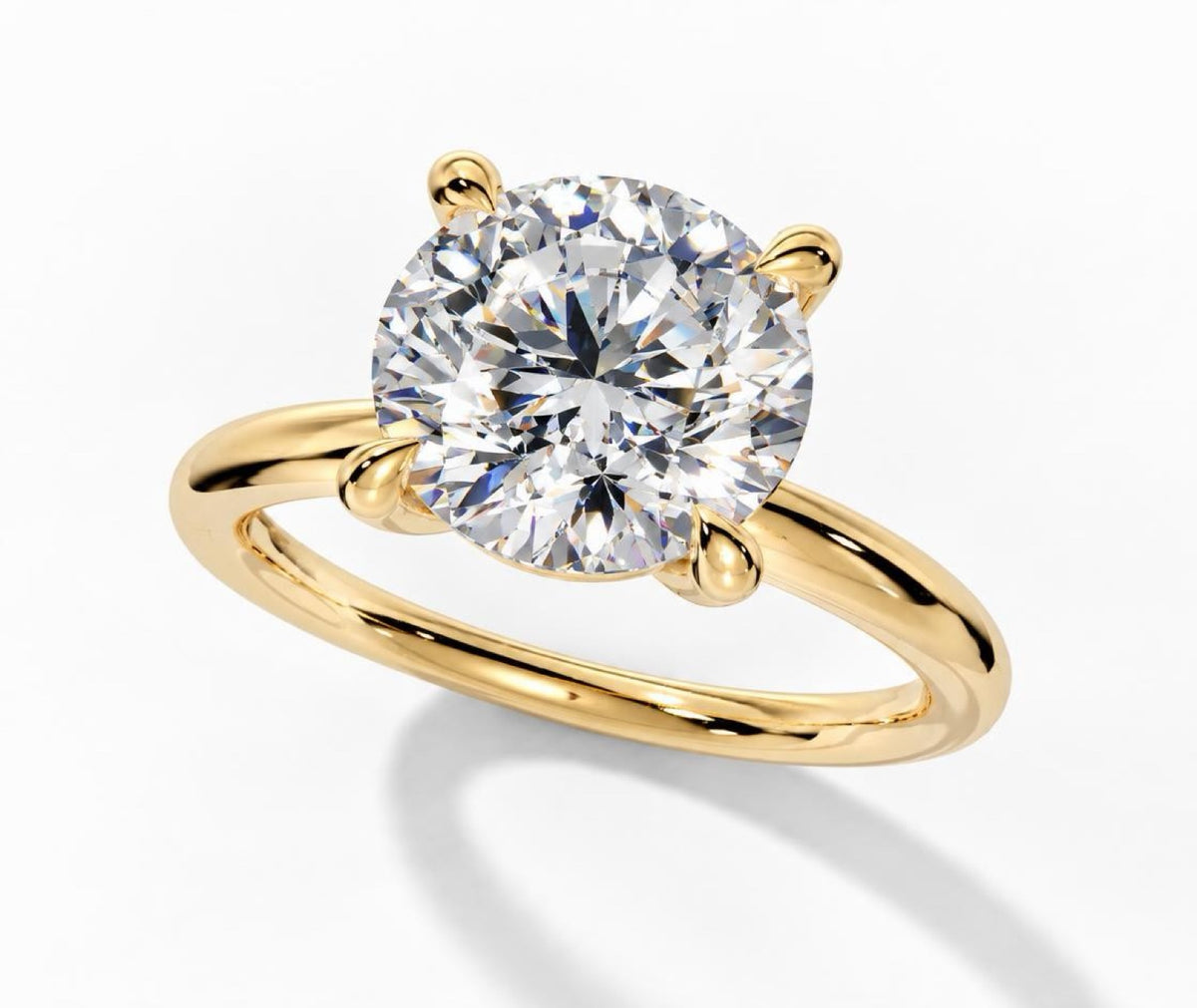 Round Solitaire
