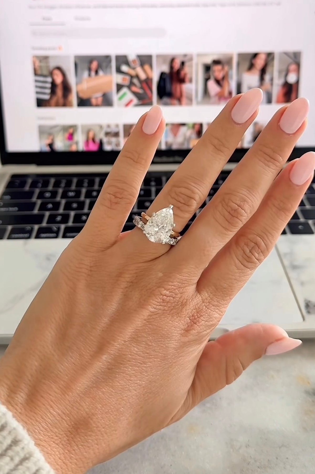 Pear Solitaire