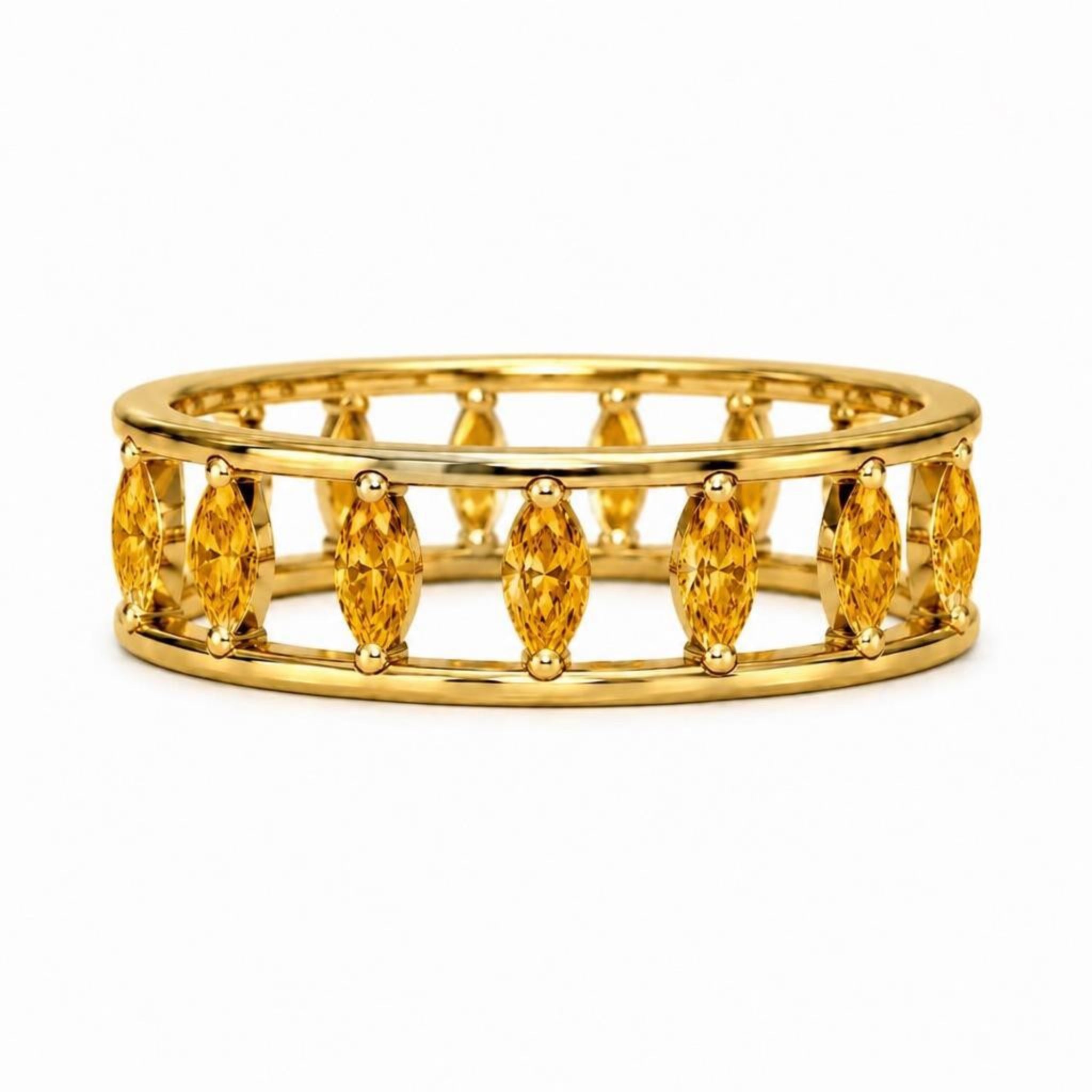 Citrine Galleria