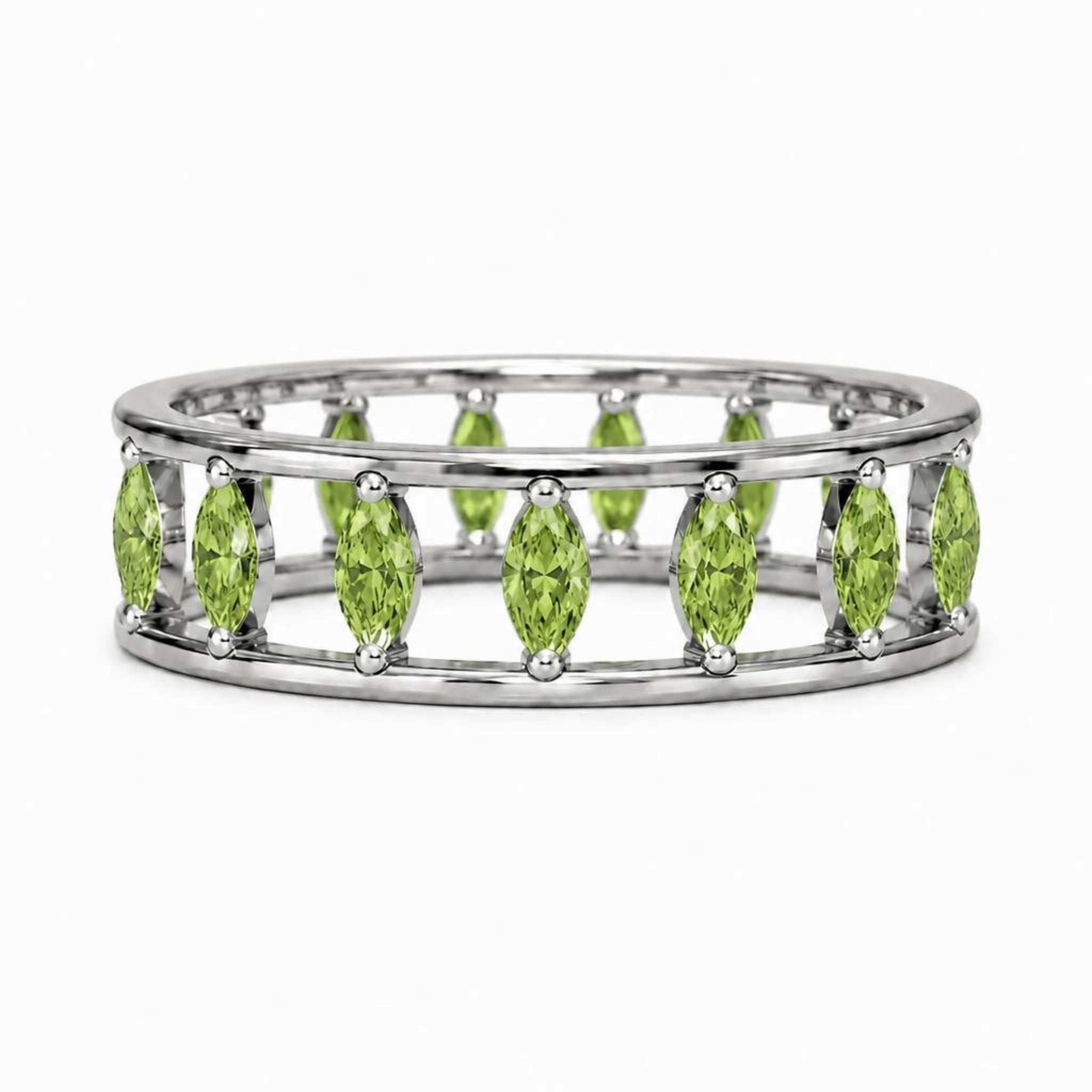 Peridot Galleria