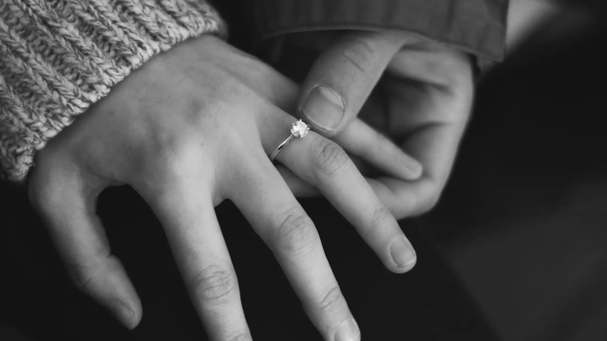 Diamond Basics: Understanding the 4 Cs