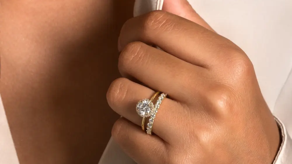 How to Choose the Perfect Ring Shape