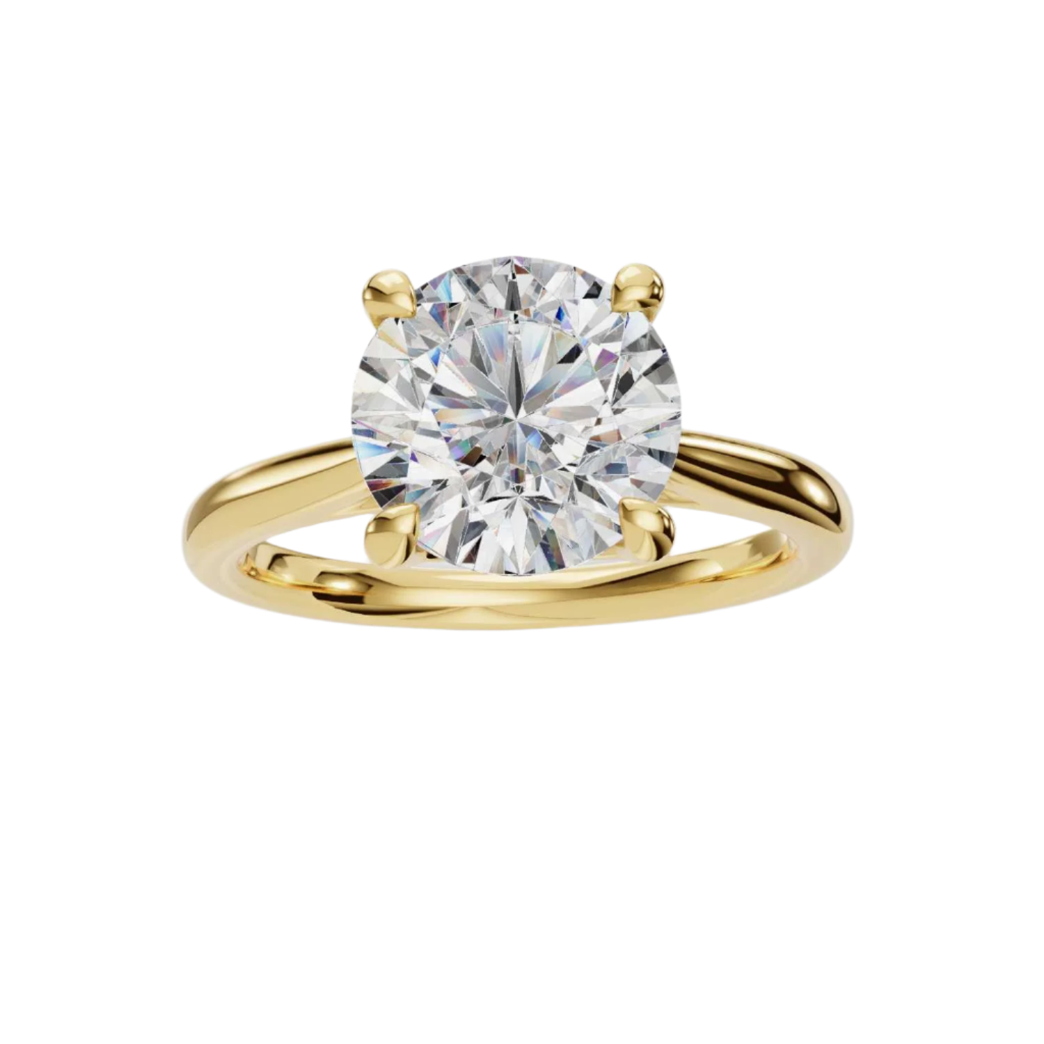 Engagement Rings
