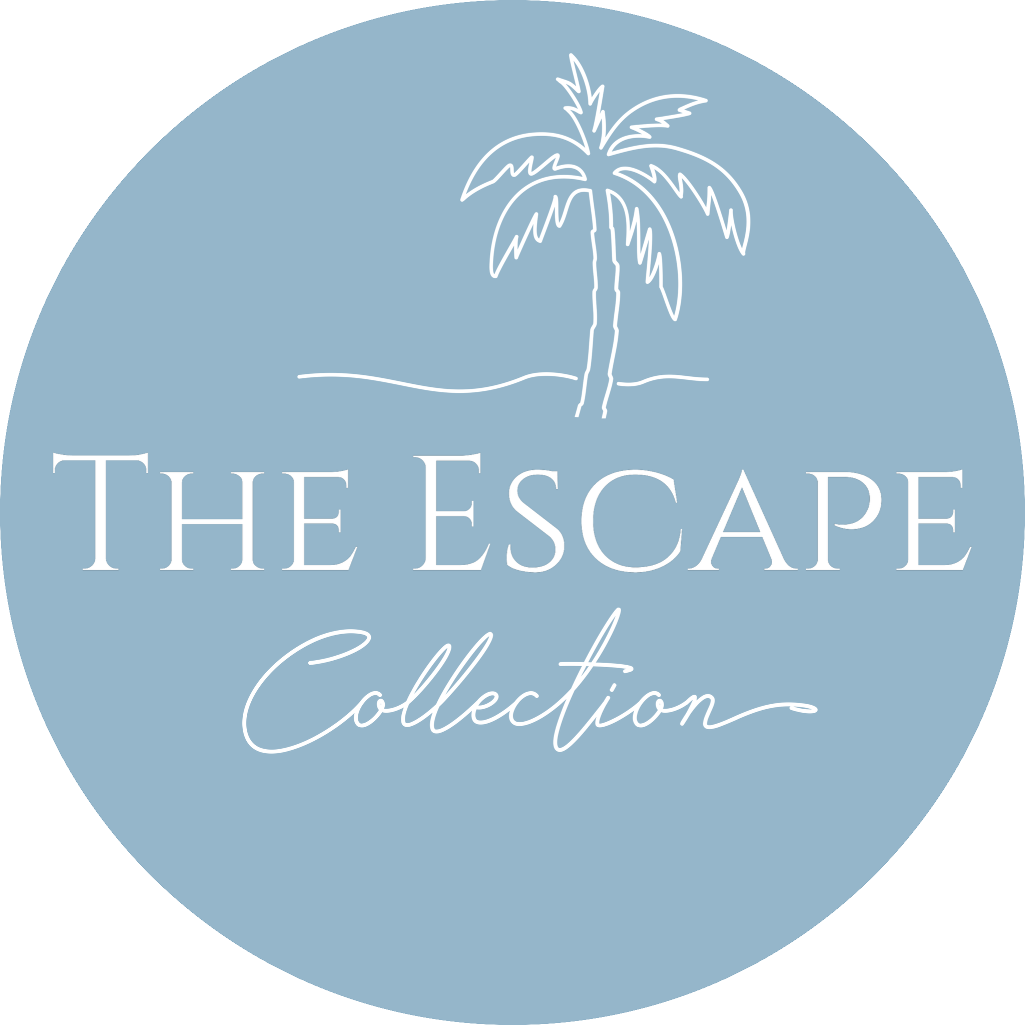 The Escape Collection