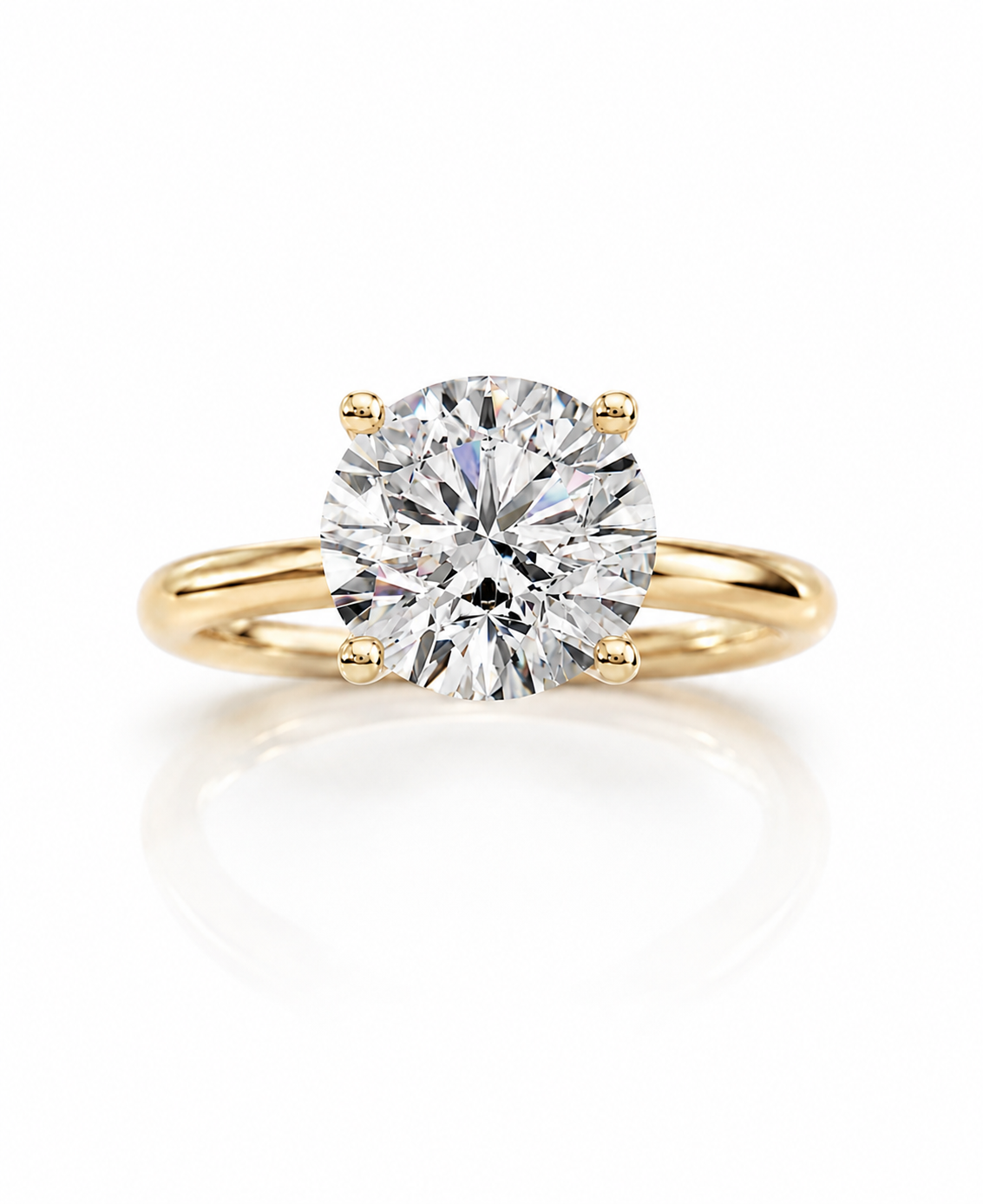 Cathedral Solitaire