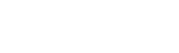 Marta McCue Fine Jewelry