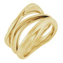 Space Ring