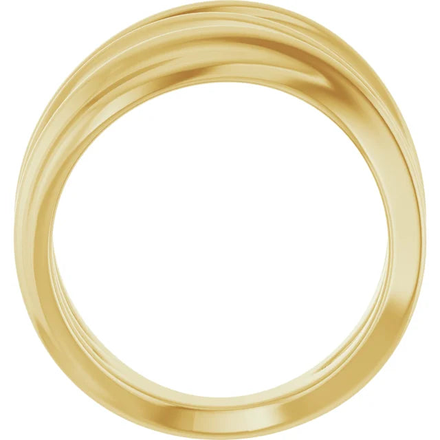 Space Ring