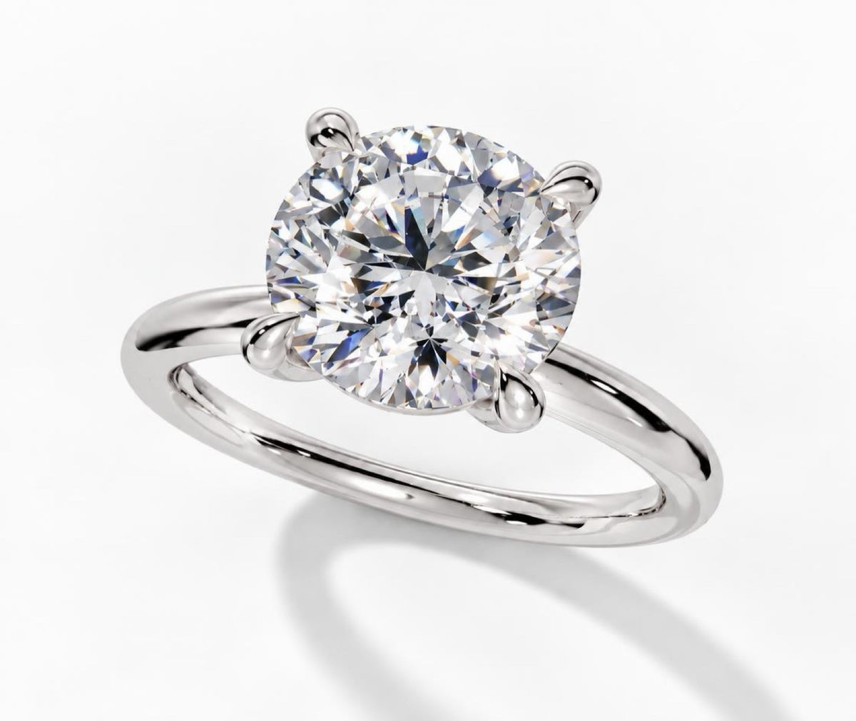 Round Solitaire