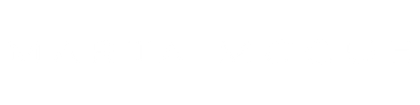 Marta McCue Fine Jewelry