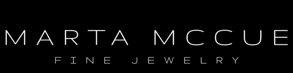 Marta McCue Fine Jewelry