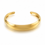 Cuff Bangle