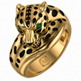 The Cheetah