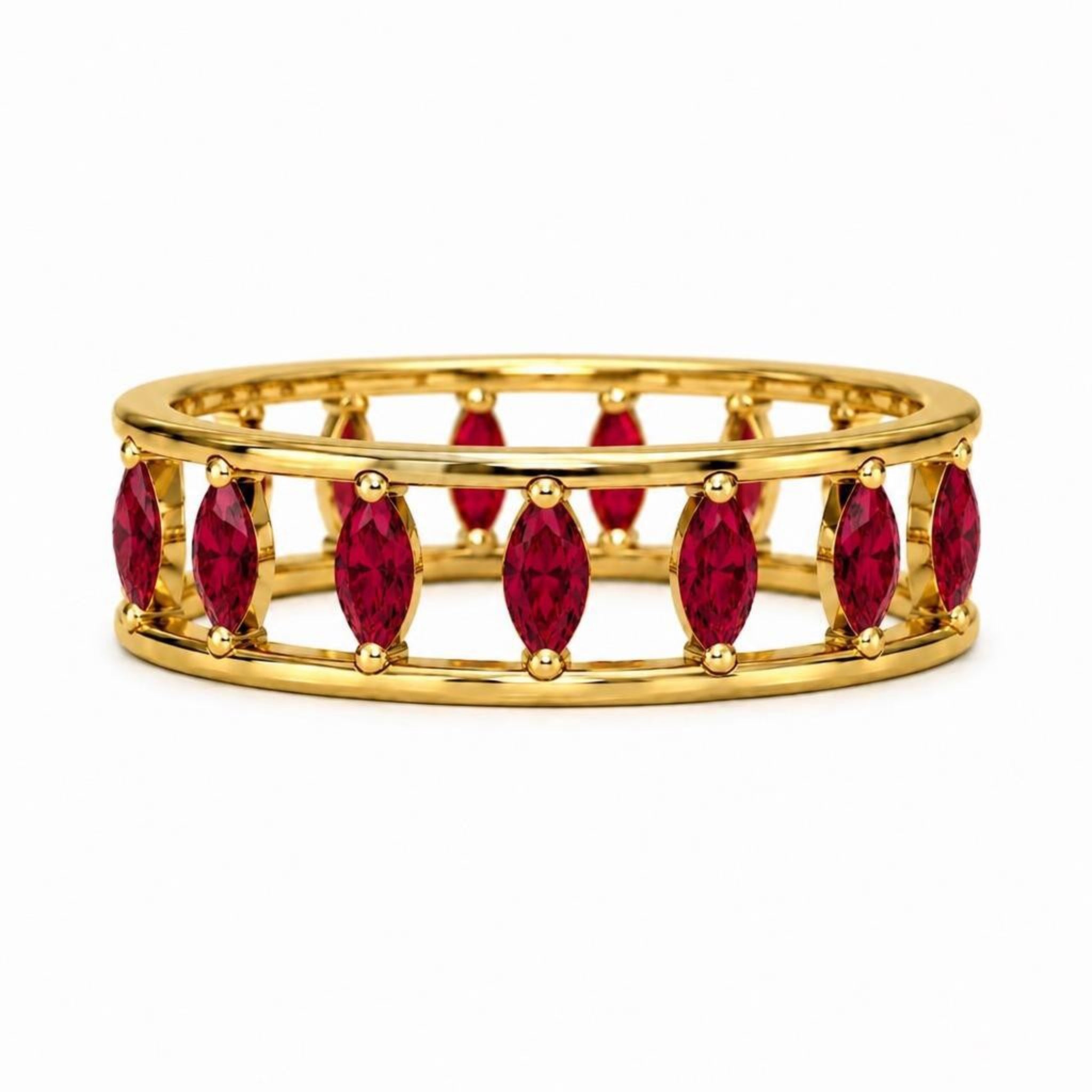 Ruby Galleria
