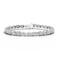 Pearfinity Tennis Bracelet